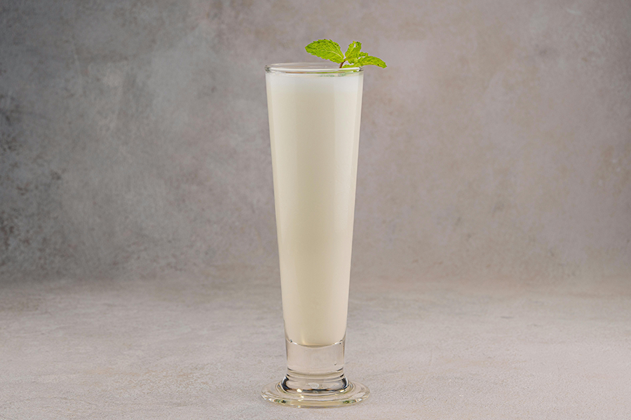 Lassi